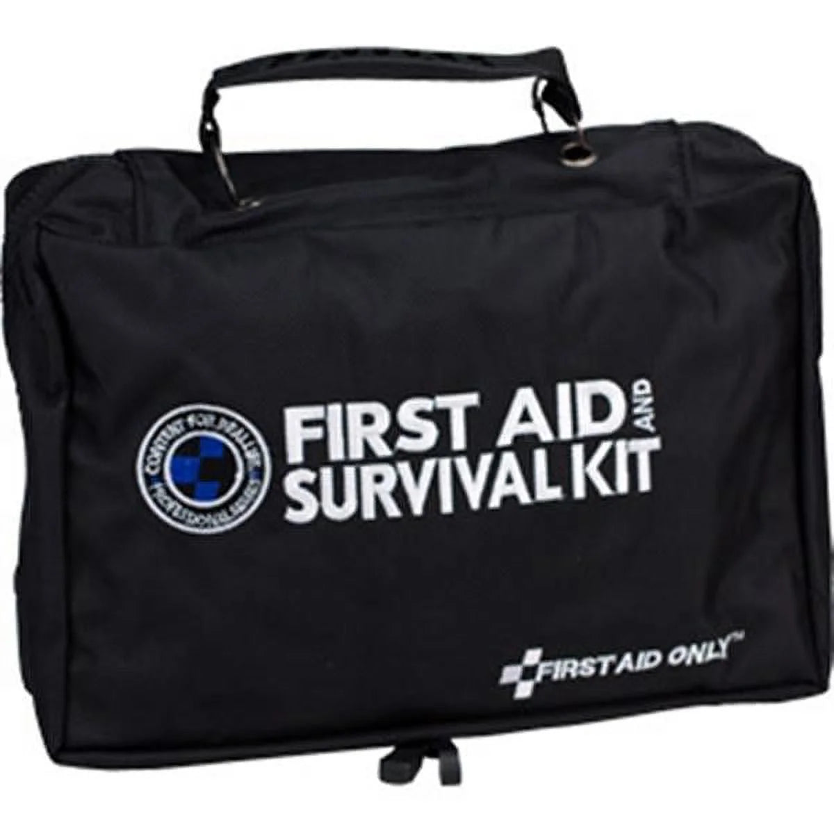 Survival First Aid Kit (1 Unit)