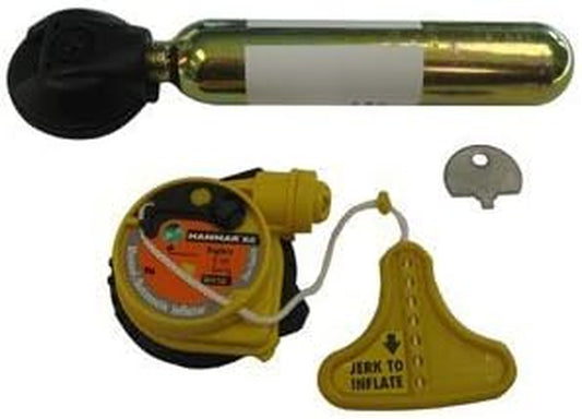 MA7214 REARM KIT for MD3183 & MD3184 by